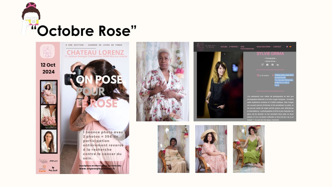 ENvolée PHOTOgraphique association photo créative