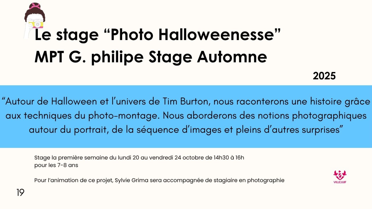 ENvolée PHOTOgraphique association photo créative