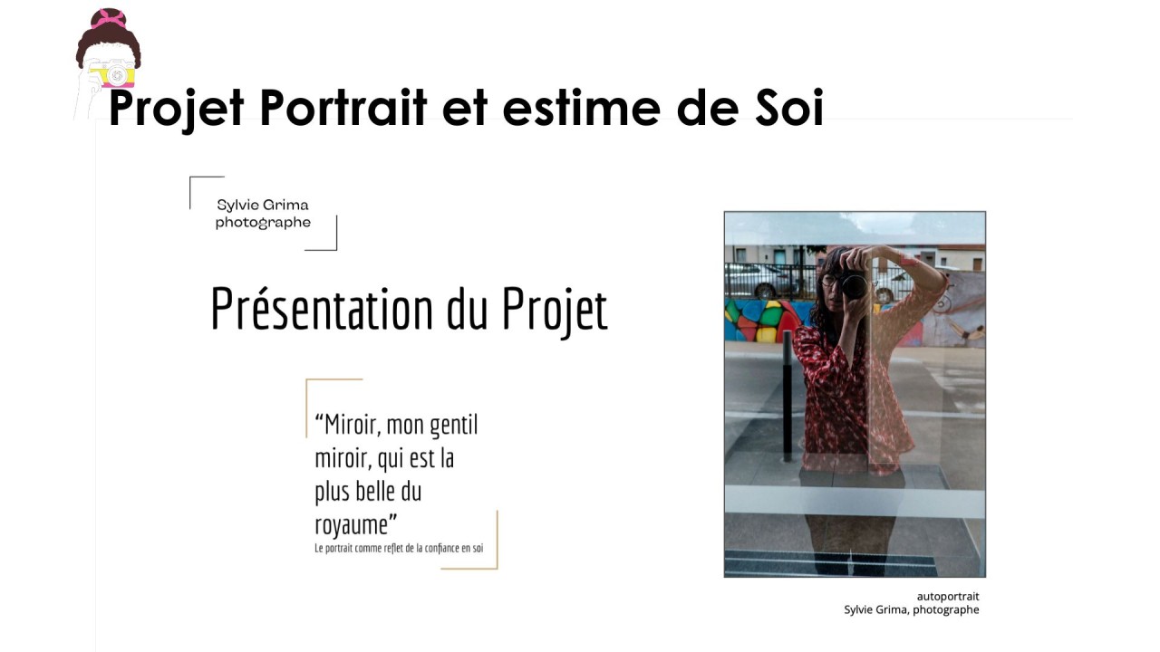 ENvolée PHOTOgraphique association photo créative