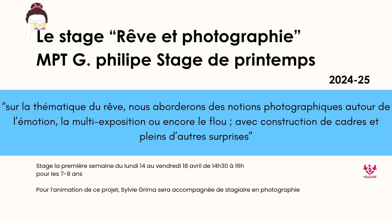 ENvolée PHOTOgraphique association photo créative