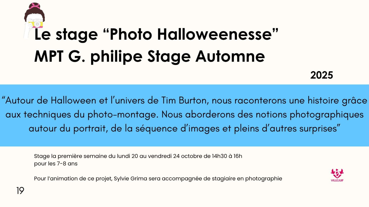 ENvolée PHOTOgraphique association photo créative